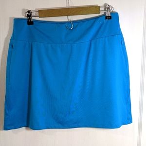 RBX Skort